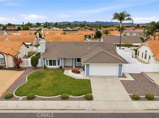27359 Pinckney Way, Menifee, CA 92586