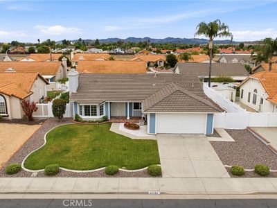 27359 Pinckney Way, Menifee, CA, 92586