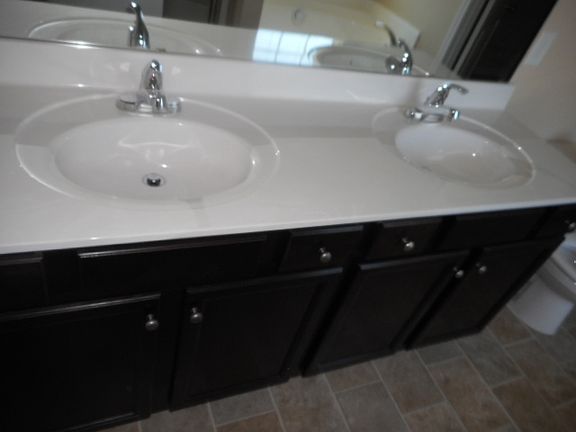 4th image of 2031 Briar Run Dr