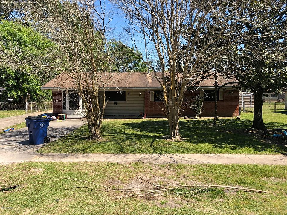 1st image of 1212 Lurose Dr