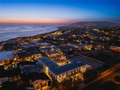 5 Pacific Ridge Pl, Dana Point, CA, 92629