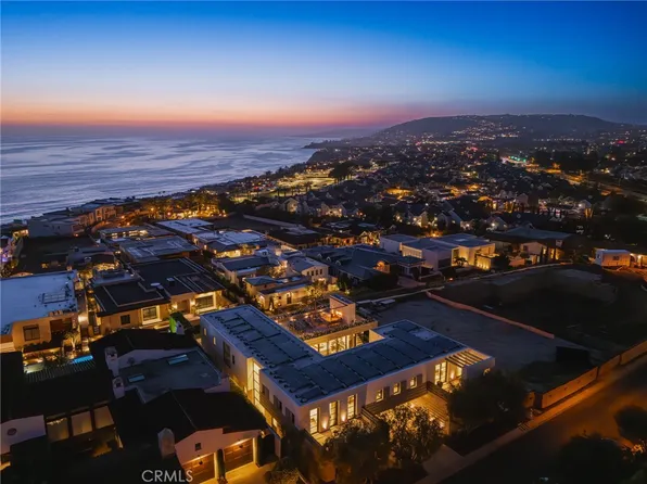5 Pacific Ridge Pl, Dana Point, CA 92629