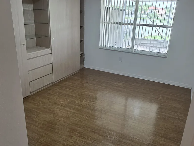 16419 Sapphire Pl #16419 — Photo 22