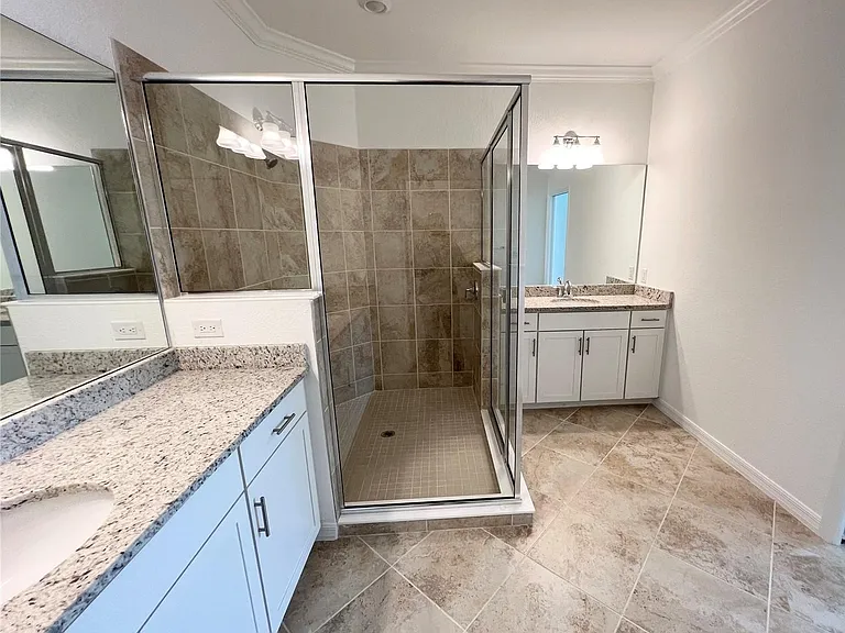 master bath3_06172025