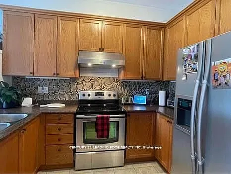 Building Photo - 118 Niagara Trl