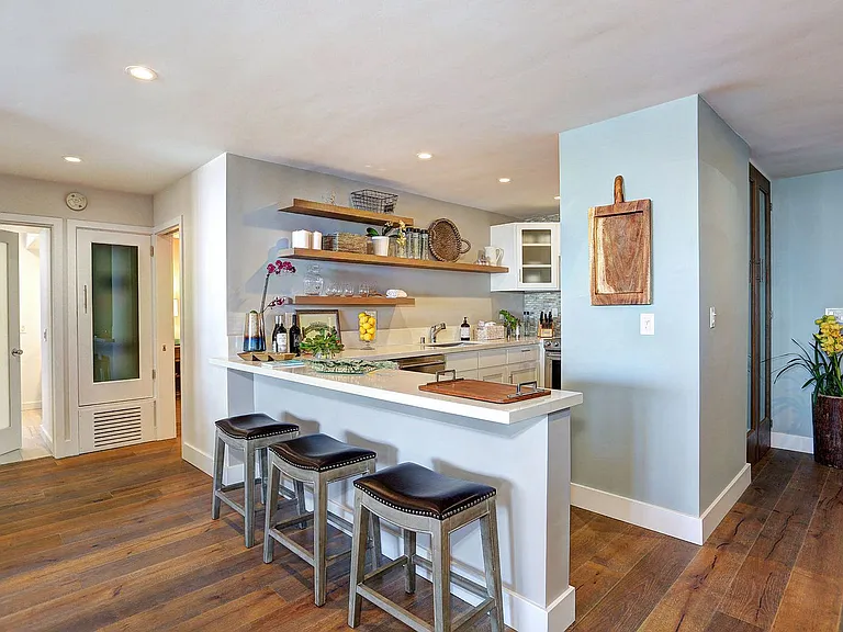 1025 Ocean Avenue — Photo 111