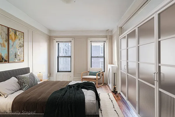 Sold by Corcoran | media 3