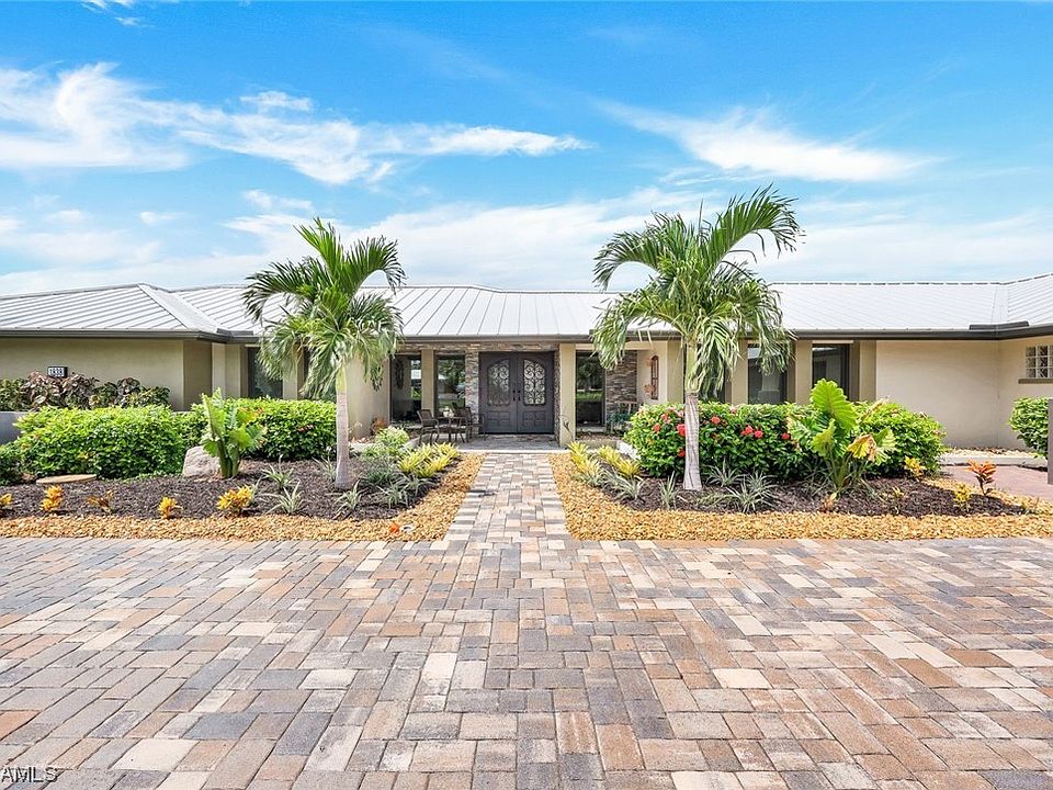1838 Whitecap Cir, North Fort Myers, FL 33903 MLS 223046551 Zillow