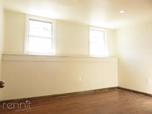 Rented by Rennit Inc. | media 31