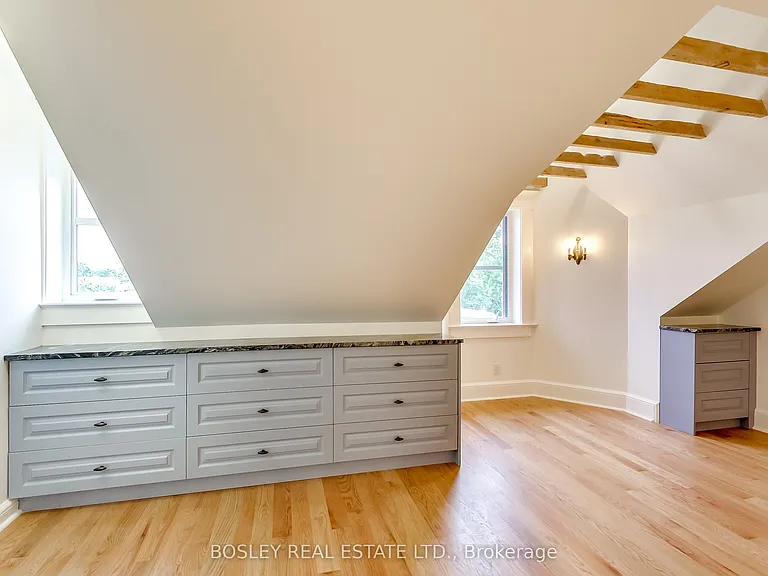 10 Sylvan Ave #3 — Photo 3