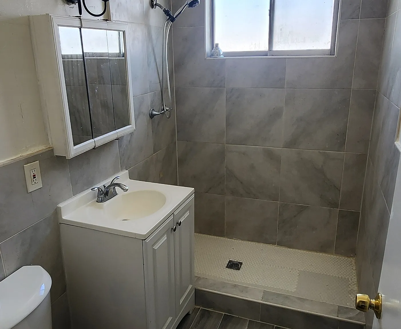 Eucalyptus Apartment — Photo 2