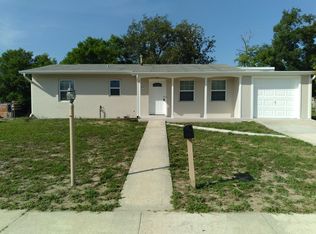 6392 Spring Hill Dr, Spring Hill, FL 34606