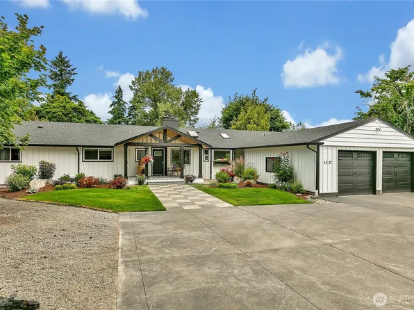 1317 23rd Avenue SW, Puyallup, WA 98371