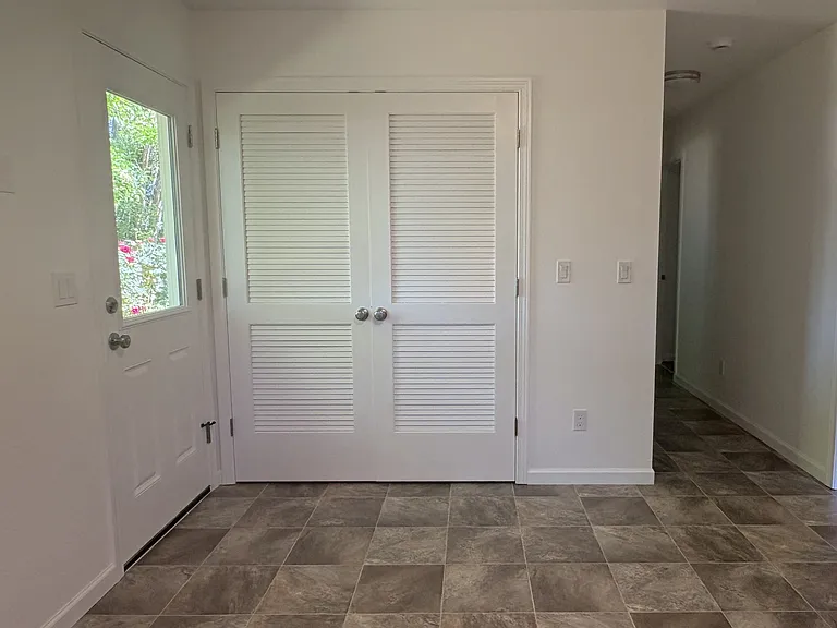 149 S Church St #149 — Photo 10