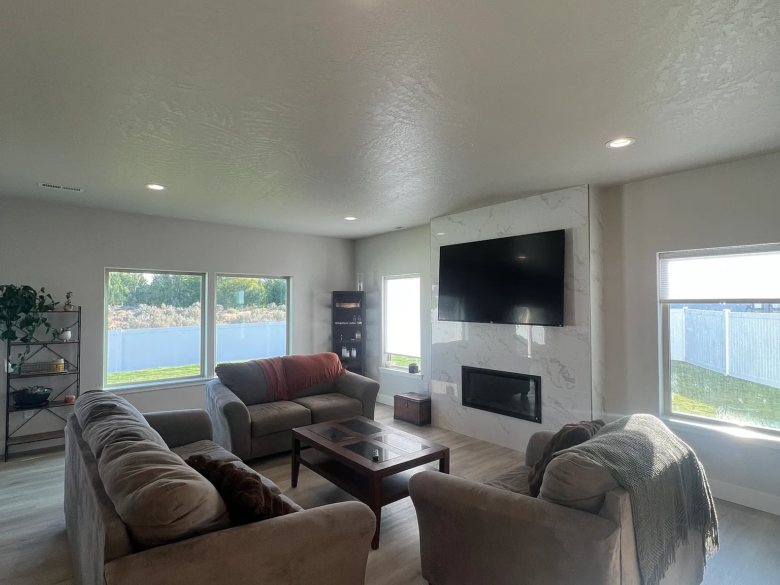 Grapevine Ct, West Richland — Photo 4