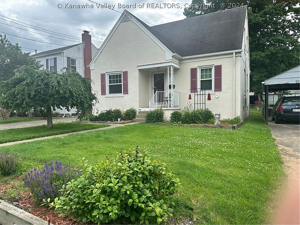 1st image of 6521 Roosevelt Ave