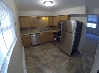 367 Shields Rd APT 2, Boardman, OH 44512