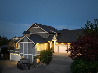 2287 Nicklaus Dr, Langford, BC V9B0L2