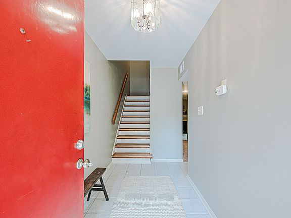 2nd image of 3631 Maple Glen Ln