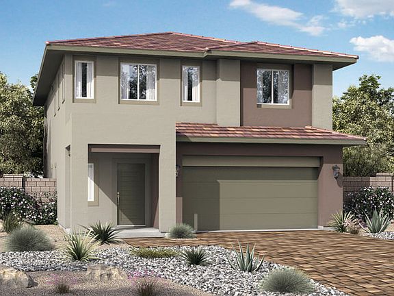 3rd image of Selling From 7006 Citrine Bluff Way #10XKYI