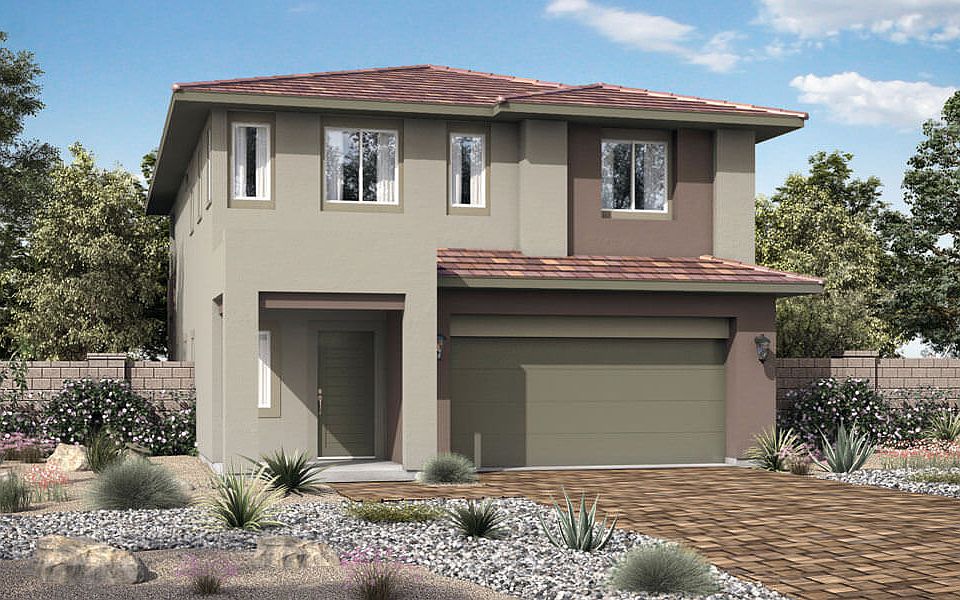 1st image of 7006 Citrine Bluff Way