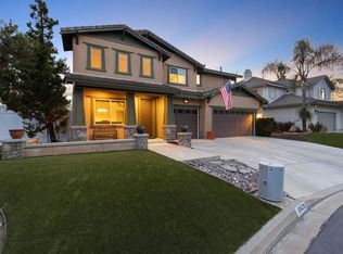 10629 Carla Ct, Escondido, CA 92026