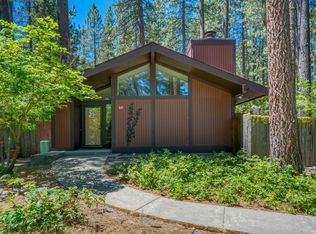 64 Graeagle Meadows Rd, Graeagle, CA 96103