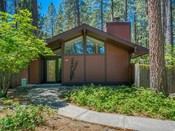 64 Graeagle Meadows Rd, Graeagle, CA 96103