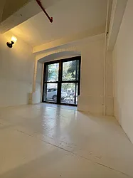 Rented by Carnegie Management Inc