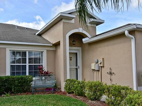 3rd image of 13325 Ashbark Ct