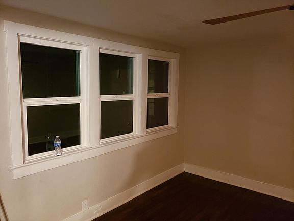 4th image of 3318 Nations Ave #2
