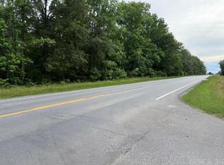 Highway 70 E, Carlisle, AR 72024