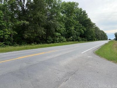 Highway 70 E, Carlisle, AR, 72024