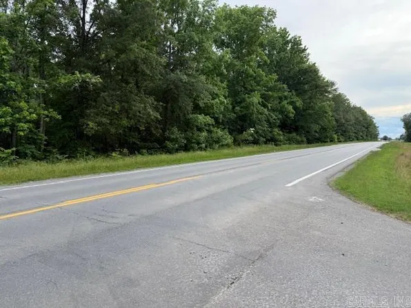 Highway 70 E, Carlisle, AR 72024