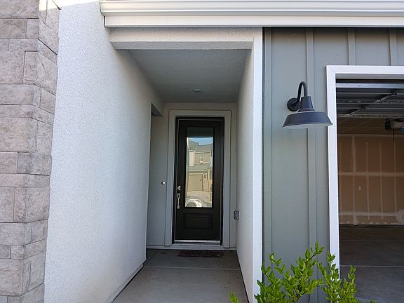 2nd image of 1184 S Atlantica Dr #A