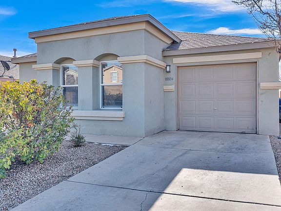 3rd image of 10804 Gentry Ln SW