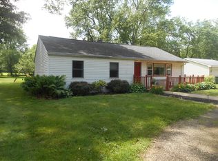 635 Genoa Ave NW, Massillon, OH 44646