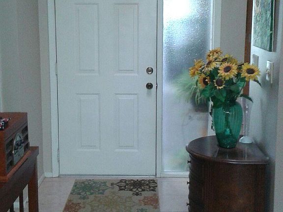 3rd image of 2489 Alhambra Ct