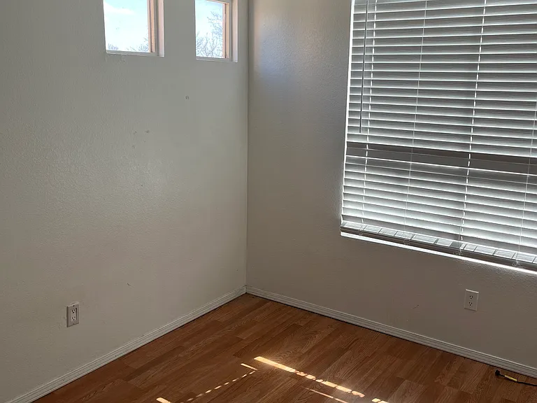 6067 Monte Azul Pl — Photo 5