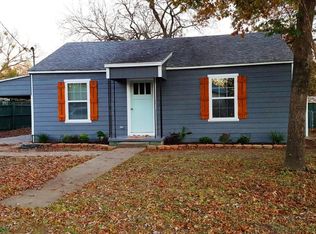 (Undisclosed Address), Waxahachie, TX 75165