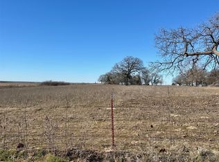 0 Lark Rd, Kingston, OK 73439