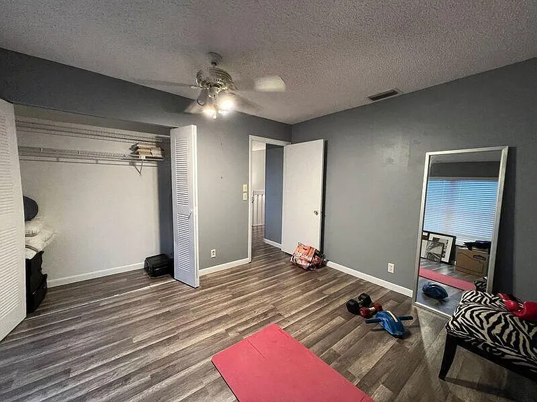 12162 Pasadena Way — Photo 14