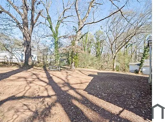 976 McKay Dr SE — Photo 28