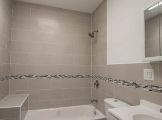 1529 19th St, Des Moines, IA 50314