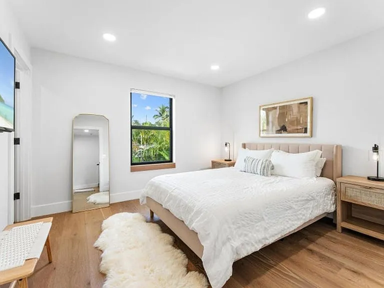 541 N Ocean Blvd E #5610 — Photo 16
