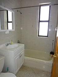 Rented by Inner Space Realty