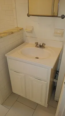 Rented by Arena Real Estate | media 19