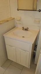 Rented by Arena Real Estate