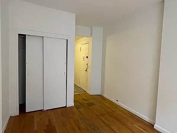 3rd image of 421 E 82nd St APT 1D