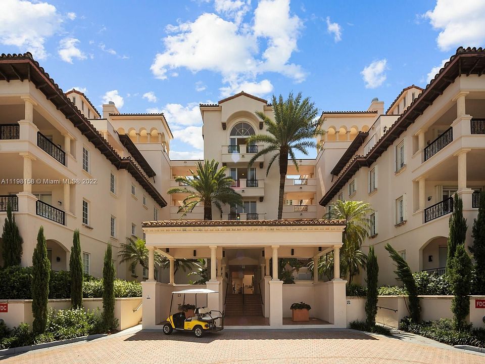 1st image of 19232 Fisher Island Dr #19232